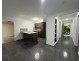 52 Fountain Street, Pimpama QLD 4209