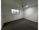 52 Fountain Street, Pimpama QLD 4209