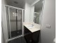 52 Fountain Street, Pimpama QLD 4209