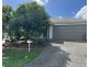 21 Dysart Drive, Holmview QLD 4207