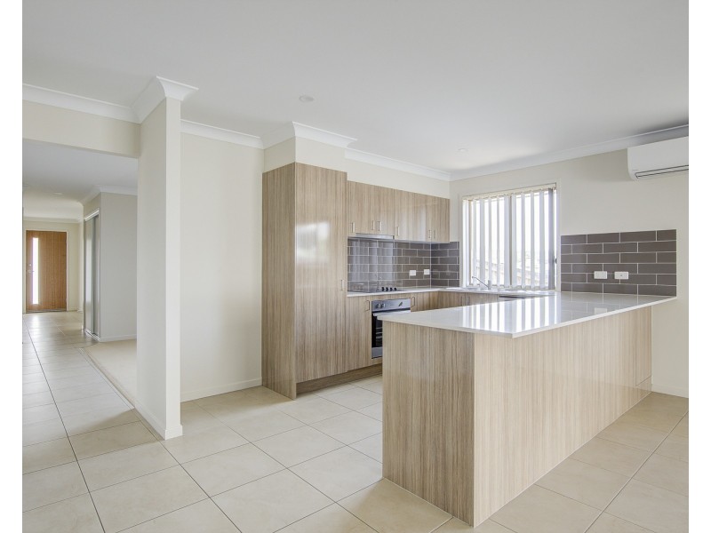 21 Dysart Drive, Holmview QLD 4207