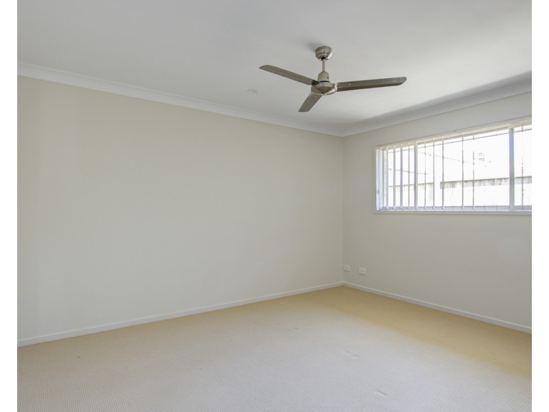 21 Dysart Drive, Holmview QLD 4207