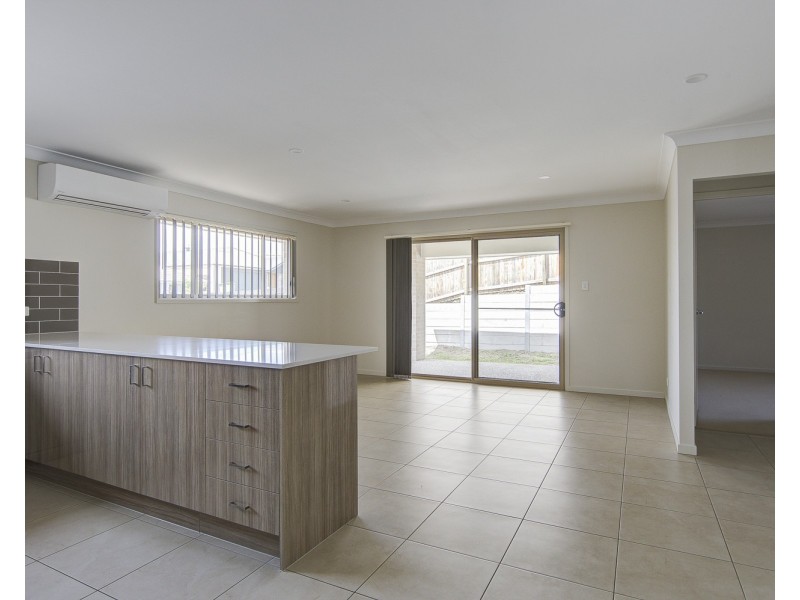 21 Dysart Drive, Holmview QLD 4207