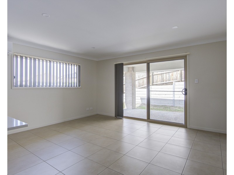 21 Dysart Drive, Holmview QLD 4207