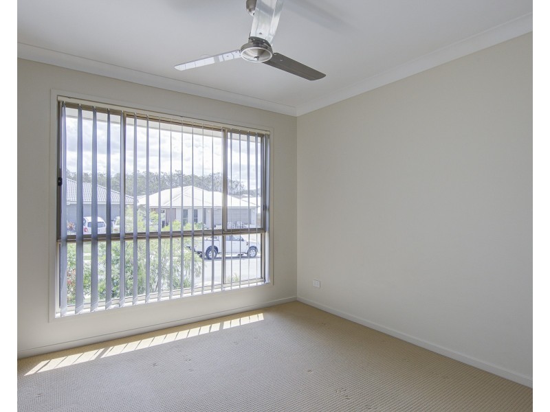 21 Dysart Drive, Holmview QLD 4207