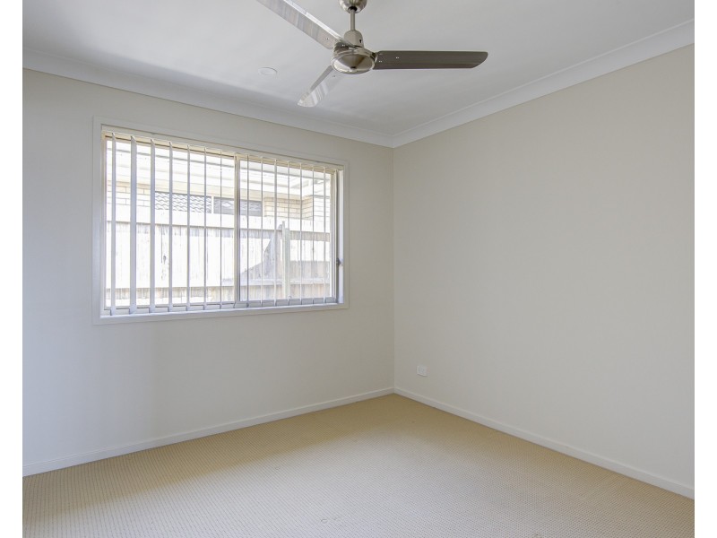 21 Dysart Drive, Holmview QLD 4207