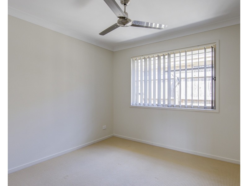 21 Dysart Drive, Holmview QLD 4207