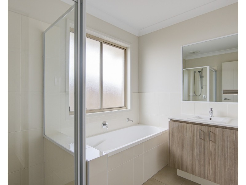 21 Dysart Drive, Holmview QLD 4207