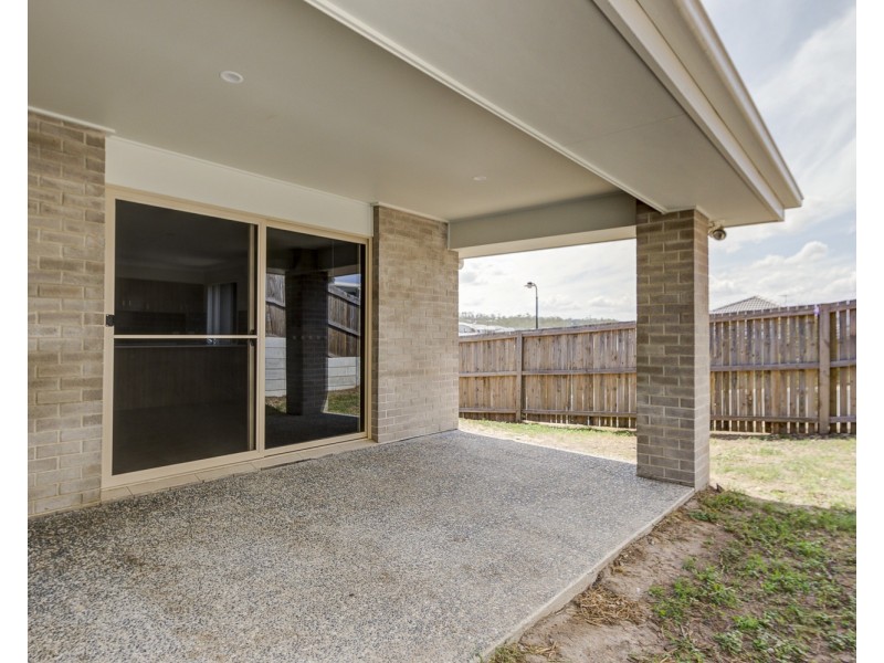 21 Dysart Drive, Holmview QLD 4207