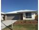 90A Dixon Drive, Pimpama QLD 4209