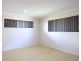 90A Dixon Drive, Pimpama QLD 4209