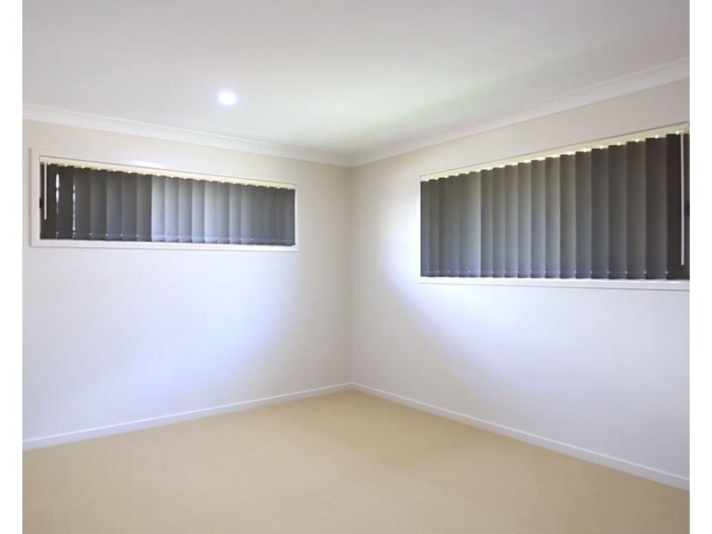 90A Dixon Drive, Pimpama QLD 4209