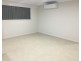 90A Dixon Drive, Pimpama QLD 4209