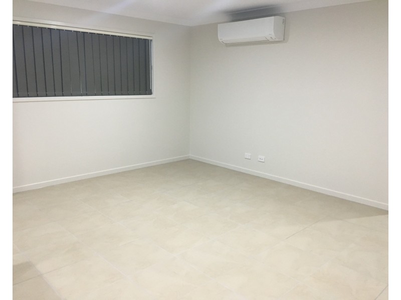 90A Dixon Drive, Pimpama QLD 4209