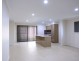 90A Dixon Drive, Pimpama QLD 4209