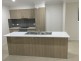 90A Dixon Drive, Pimpama QLD 4209
