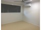 90A Dixon Drive, Pimpama QLD 4209