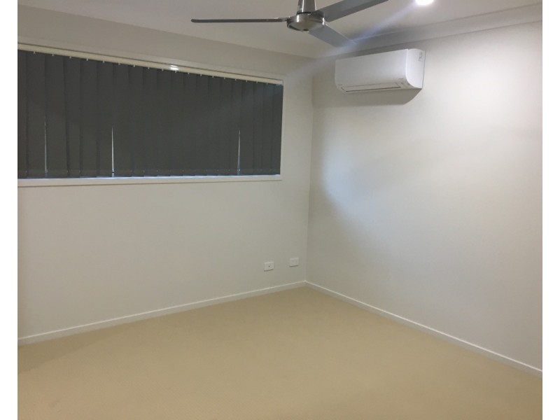 90A Dixon Drive, Pimpama QLD 4209