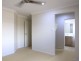 90A Dixon Drive, Pimpama QLD 4209
