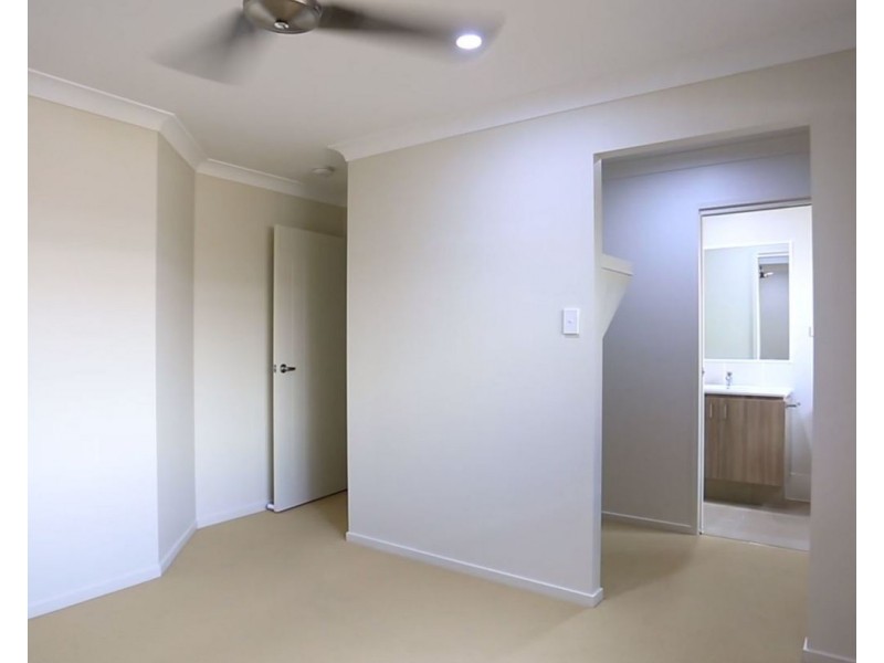 90A Dixon Drive, Pimpama QLD 4209