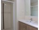 90A Dixon Drive, Pimpama QLD 4209