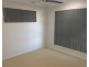 90A Dixon Drive, Pimpama QLD 4209