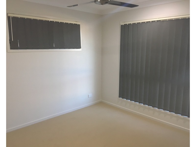 90A Dixon Drive, Pimpama QLD 4209