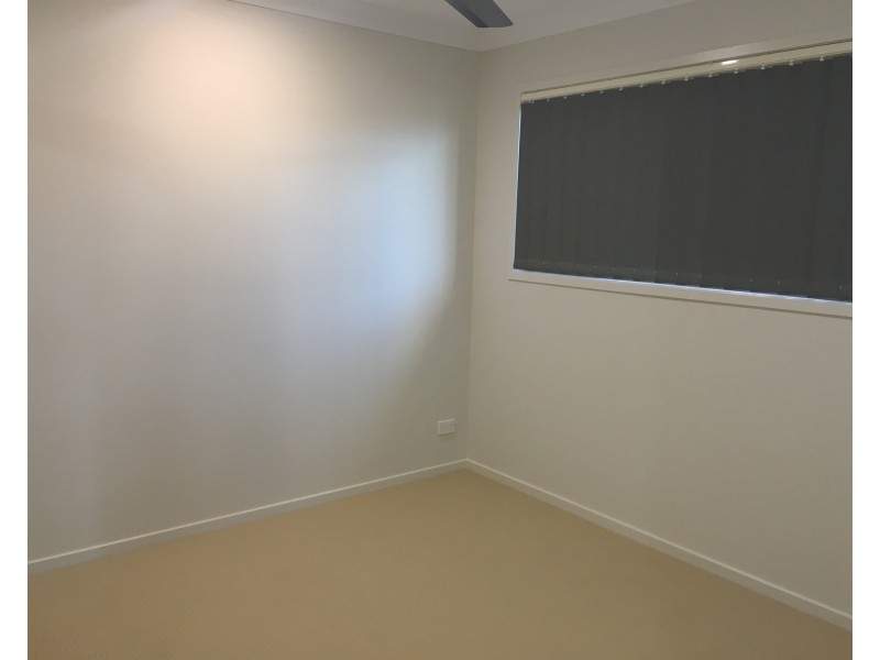 90A Dixon Drive, Pimpama QLD 4209