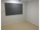 90A Dixon Drive, Pimpama QLD 4209