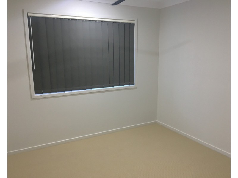 90A Dixon Drive, Pimpama QLD 4209