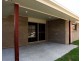 90A Dixon Drive, Pimpama QLD 4209