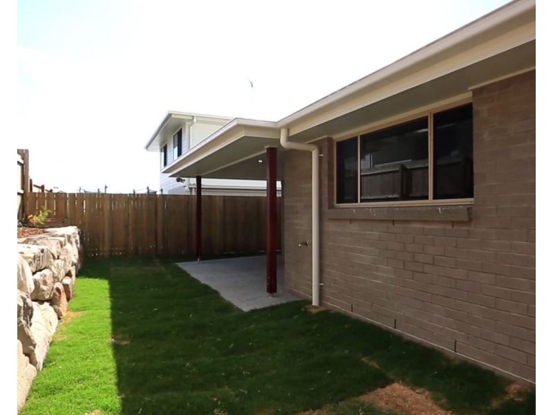 90A Dixon Drive, Pimpama QLD 4209
