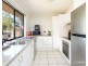 17 Matzia Avenue, Pacific Pines QLD 4211