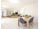 17 Matzia Avenue, Pacific Pines QLD 4211