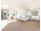 17 Matzia Avenue, Pacific Pines QLD 4211