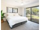 17 Matzia Avenue, Pacific Pines QLD 4211