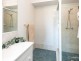 17 Matzia Avenue, Pacific Pines QLD 4211
