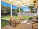 17 Matzia Avenue, Pacific Pines QLD 4211
