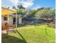 17 Matzia Avenue, Pacific Pines QLD 4211
