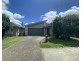 169 Dixon Drive, Pimpama QLD 4209