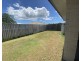 169 Dixon Drive, Pimpama QLD 4209