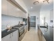 88 Cavanagh Drive, Logan Reserve QLD 4133
