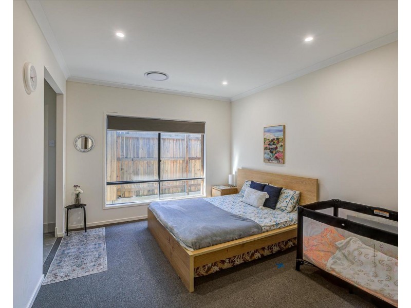 88 Cavanagh Drive, Logan Reserve QLD 4133
