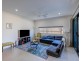 88 Cavanagh Drive, Logan Reserve QLD 4133