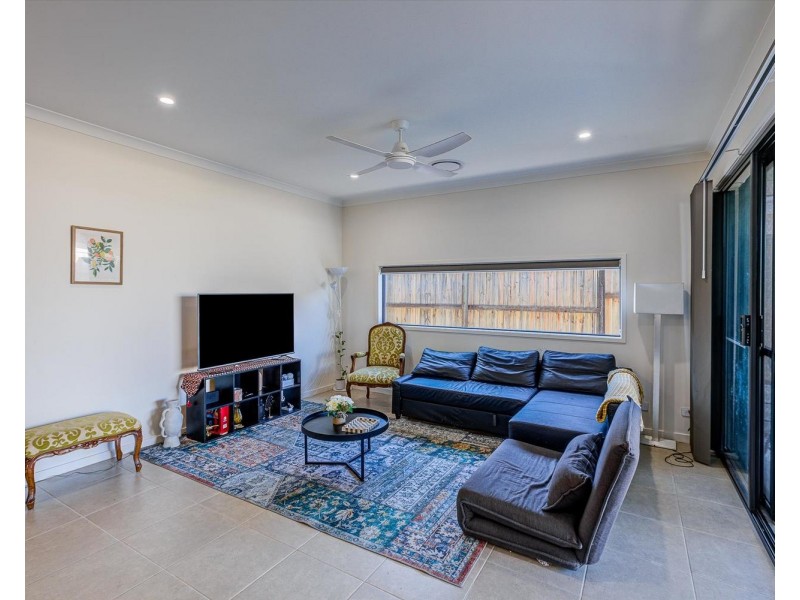 88 Cavanagh Drive, Logan Reserve QLD 4133