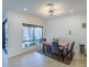88 Cavanagh Drive, Logan Reserve QLD 4133