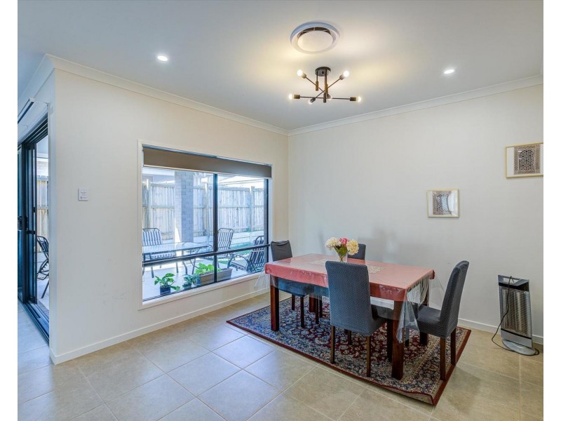88 Cavanagh Drive, Logan Reserve QLD 4133