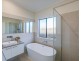 88 Cavanagh Drive, Logan Reserve QLD 4133