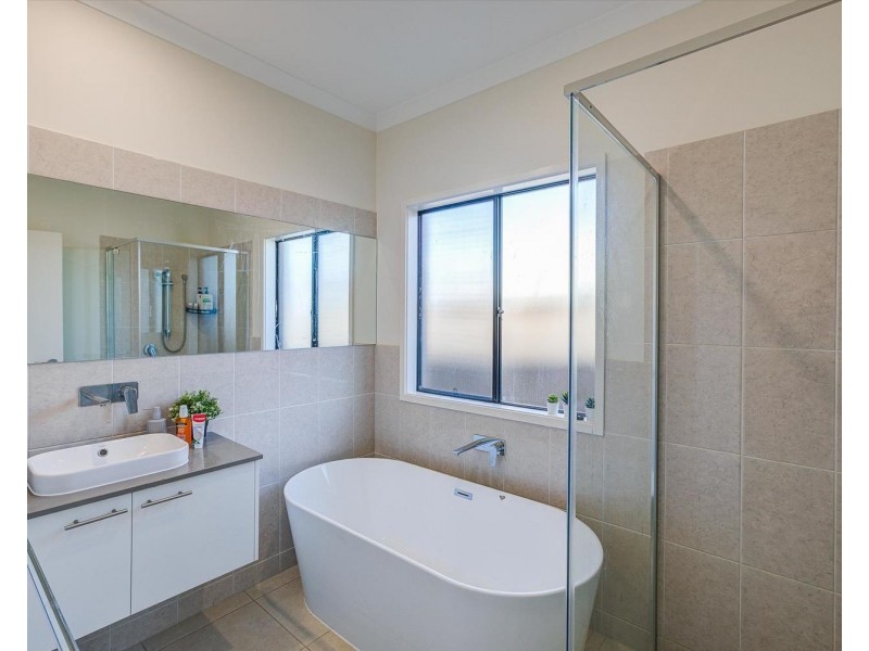 88 Cavanagh Drive, Logan Reserve QLD 4133