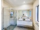 88 Cavanagh Drive, Logan Reserve QLD 4133